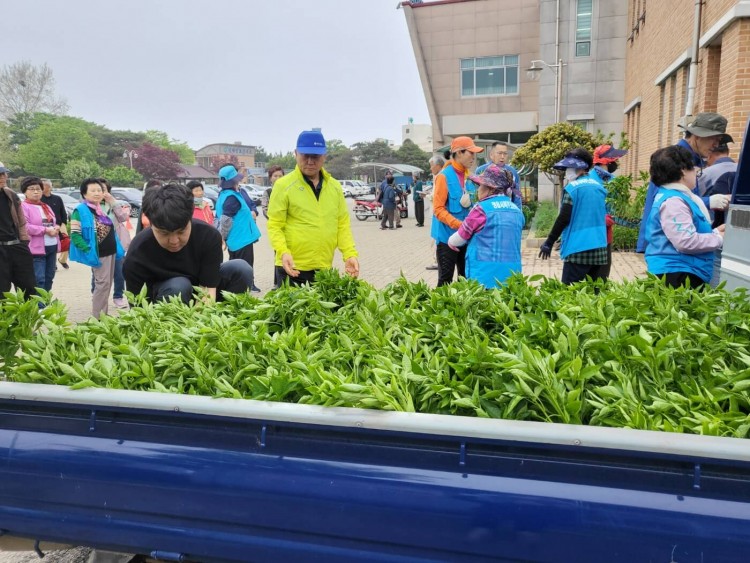 1b4a4c32f9a2035cfc3adbd31ba588da_1745382